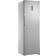 Whirlpool SW8 AM2 D XR Acier inoxydable