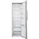 Whirlpool SW8 AM2 D XR Acciaio inossidabile