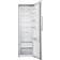 Whirlpool SW8 AM2 D XR Acier inoxydable
