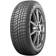 Kumho WinterCraft WS71 SUV 225/60 R17 99H