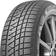 Kumho WinterCraft WS71 SUV 205/70 R15 96T