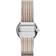 Skagen Ancher (355SSRS)