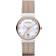 Skagen Ancher (355SSRS)