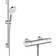 Hansgrohe Crometta Vario (27812400) Blanc, Chrome