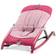 Chicco Transat Pocket Relax