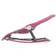 Chicco Transat Pocket Relax
