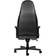 Noblechairs Icon Gaming Chair - Black/Red