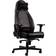 Noblechairs Icon Gaming Chair - Black/Red