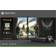Microsoft Xbox One X 1TB - Tom Clancy’s The Division 2