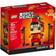 LEGO BrickHeadz Dragon Dance Guy 40354