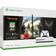 Microsoft Xbox One S 1TB - Tom Clancy’s The Division 2