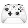 Microsoft Xbox One S 1TB - Tom Clancy’s The Division 2