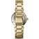 Michael Kors Femme MK6056 (33 mm) Description