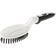 Ferplast Gro 5759