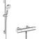 Hansgrohe Crometta Vario (27812400) Weiß, Chrom