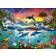 Castorland Paradise Cove 300 Pieces