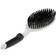 Ferplast Gro 5760