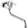 Kludi Logo Neo (379140575) Cromo