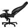 Noblechairs Icon Gaming Chair - Black