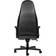 Noblechairs Icon Gaming Stol - Sort