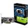 Gainward GeForce GT 1030 2 GB GDDR4 Pci-E x16 1 x DVI 1 x HDMI