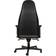 Noblechairs Icon Real Leather Cognac/black