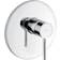 Kludi Bozz (386550576) Chrome