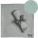 Vinter & Bloom Filt Muslin Northern Lights
