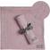 Vinter & Bloom Filt Muslin Northern Lights