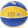 Spalding NBA-team Basketbal Golden State Warrior