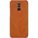 Nillkin Qin Series Case (Huawei Mate 20 Lite)