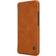 Nillkin Qin Series Case (Huawei Mate 20 Lite)