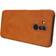 Nillkin Qin Series Case (Huawei Mate 20 Lite)