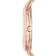 Michael Kors Runway Rose Gold MK2284 Watch