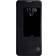 Nillkin Qin Series Case (Huawei Mate 20 Pro)
