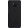 Nillkin Qin Series Case (Huawei Mate 20 Pro)