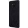 Nillkin Qin Series Case (Huawei Mate 20 Pro)