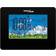 GreenBlue GB147W