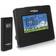 GreenBlue GB147W