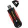 Corsair Flash Voyager GT 256GB USB-tikku