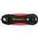 Corsair Flash Voyager GT C 512GB USB 3.0