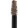 Sisley Paris Phyto Sourcils fix #2-medium dark