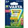 Varta Accu AA 2100mAh 2-pack