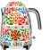 Smeg 50's Style KLF03DGEU