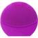 Foreo LUNA Play Plus Purple