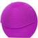 Foreo LUNA Play Plus Purple