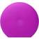 Foreo LUNA Play Plus Purple