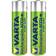 Varta Accu AA 2100mAh 2-pack