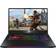 ASUS ROG Strix SCAR II GL704GV-EV013T