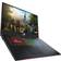ASUS ROG Strix SCAR II GL704GV-EV013T